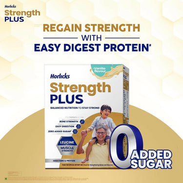 https://cdn.shopify.com/s/files/1/1857/6931/files/w2T7wJPiI9.jpg?v=1724239118